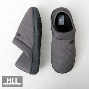 C MEI LeBO bNV[Y Y Xb| 2WAY {A h g ~ ~pT_ T_ ou[V Ɠ߂ [V[Y O  y AEghA jZb