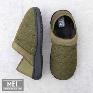 C MEI LeBO bNV[Y Y Xb| 2WAY {A h g ~ T_ ou[V Ɠ߂ [V[Y O  y AEghA Lv `[t