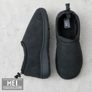 C MEI bNV[Y Y Xb| kobN V[Y C ~p T_ }bg {A H~ g ۉ ӂӂ  y h[R[ht JWA AEghA