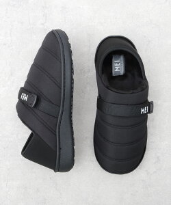 C MEI bNV[Y Y 2WAY Xb| pfbh V[Y xg {A y g h ou[V Xj[J[ H~ [V[Y ItBXV[Y  O AEghA `