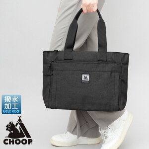 V[v g[gobO g[g obO fB[X d؂ |  ͂ Vv A4 傫 }`L y t@Xi[t ʋ ʊw }U[YobO rWlXobO s X  C