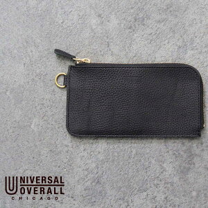 jo[TI[o[I[ z z Lt@Xi[ OEHbg V{U[ {v v ^EHbg Vv RpNg { UNIVERSAL OVERALL