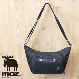 ���Y moz �����z�V�����_�[ �����z�|�V�F�b�g �V�����_�[�o�b�O �E�H���b�g�V�����_�[ �o�b�O �E�H���b�g �V�����_�[ ���f�B�[�X �|�V�F�b�g ��e�� �� �V���v��