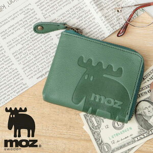 moz Y z ~jz Lt@Xi[ fB[X ~jEHbg {v AU[ RCP[X z RpNg ~jTCY  }} ꂳ ΂ v[g kn