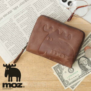 moz Y z ܂z fB[X {v U[ EHbg ܂ V[gEHbg v  Vv n ꂢ JWA k uh  