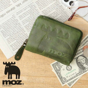 moz ���Y ���z ��܂���z ���f�B�[�X �{�v ���U�[ �E�H���b�g ��܂� �V���[�g�E�H���b�g ���v ������ �V���v�� ���n ���ꂢ�� �J�W���A�� �k�� �u�����h ������� ����