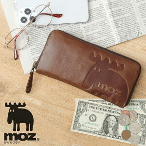 moz Y z z fB[X U[EHbg {v EHbg AU[  Vv ^ n ꂢ JWA t@Xi[ Eht@Xi[ eʃTCY }} 