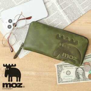 moz Y z z fB[X U[EHbg {v EHbg AU[  Vv ^ n ꂢ JWA t@Xi[ Eht@Xi[ eʃTCY }} 