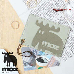 moz ���Y �p�X�P�[�X ���f�B�[�X �{�v ���v ������� �J�[�h�P�[�X IC�J�[�h�P�[�X �k�� ���U�[ �X���� ���^ �ʋ� �ʊw Suica PASMO �{�[���`�F�[���t�� �_�炩���U�[ �G���N�^���� �~�j�J�[�h�P