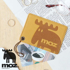 moz ���Y �p�X�P�[�X ������� IC�J�[�h ���� ���^ �{�v ���A�����U�[ ���f�B�[�X ���U�[ �k���u�����h �l�C ���킢�� �G���N �w���W�J �J�[�h�P�[�X �V���v�� ���}�` �^���� �V���v��