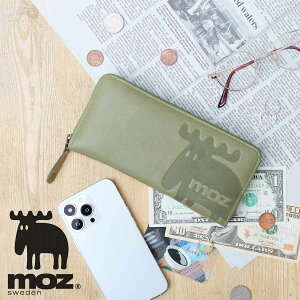 モズ(moz) 財布 レディース長財布 | 通販・人気ランキング - 価格.com