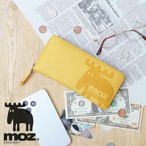 moz ���Y ���z �����z ���f�B�[�X ���U�[�E�H���b�g �{�v �E�H���b�g ���A�����U�[ ������ �V���v�� �^���� ���n ���ꂢ�� �J�W���A�� �t�@�X�i�[ ���E���h�t�@�X�i�[ ��e�ʃT�C�Y �}�} ����