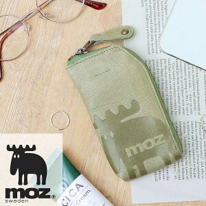 Y L[P[X fB[X X}[gL[ X}[gL[P[X {v v AU[ IV K ~jTCY RpNgP[X L[tbN 4A v ~jTCY moz