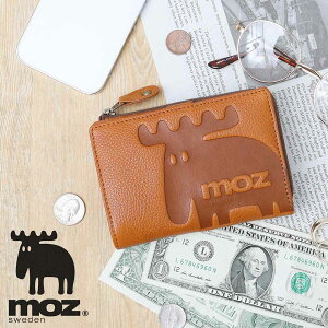 moz Y z z fB[X ܂z EHbg U[EHbg {v AU[  Vv n ꂢ JWA t@Xi[ RpNg ^