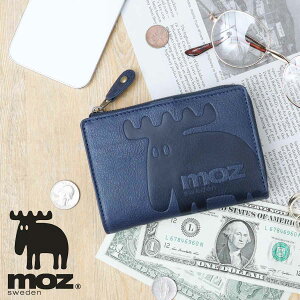 moz Y z z fB[X ܂z EHbg U[EHbg {v AU[  Vv n ꂢ JWA t@Xi[ RpNg ^