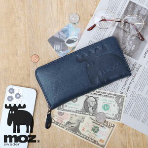 moz Y z z fB[X z EHbg U[EHbg {v AU[  Vv n ꂢ JWA t@Xi[ RpNg ^