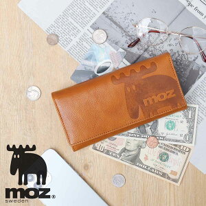 moz Y z z fB[X U[EHbg {v EHbg AU[  Vv n ꂢ JWA t@Xi[ Eht@Xi[ eʃTCY }} ꂳ 