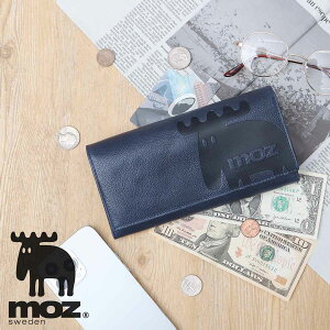 moz Y z z fB[X U[EHbg {v EHbg AU[  Vv n ꂢ JWA t@Xi[ Eht@Xi[ eʃTCY }} ꂳ 