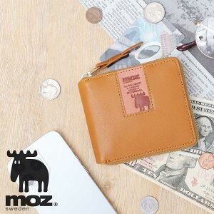 moz Y z z fB[X ܂z EHbg U[EHbg {v AU[  Vv n ꂢ JWA t@Xi[ RpNg