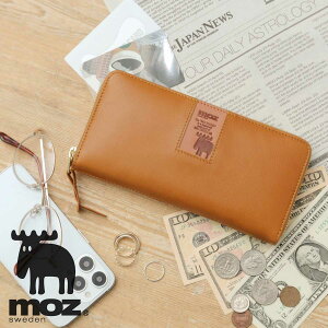 moz ���Y �����z ���f�B�[�X �{�v ���z ���E���h�t�@�X�i�[ ���v ��e�� �k�� YKK�t�@�X�i�[ �o�C�J���[ ����΂� �J�[�h���[ ���K���� �����O�E�H���b�g ���U�[�E�H���b�g 14���J�[�h���[ ��