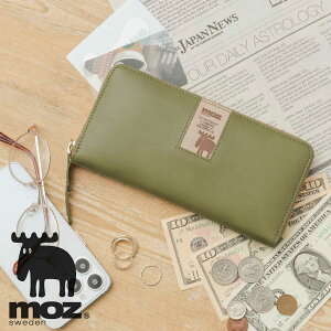 moz Y z z fB[X U[EHbg {v EHbg AU[  Vv n ꂢ JWA t@Xi[ Eht@Xi[ eʃTCY }} ꂳ 