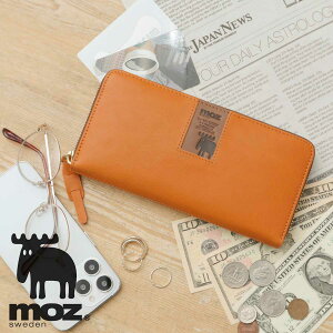 moz ���Y �����z ���f�B�[�X �{�v ���z ���E���h�t�@�X�i�[ ���v ��e�� �k�� YKK�t�@�X�i�[ �o�C�J���[ ����΂� �J�[�h���[ ���K���� �����O�E�H���b�g ���U�[�E�H���b�g 14���J�[�h���[ ��