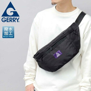 WF[ GERRY EGXgobO Y fB[X e  {fBobO EGXg|[` V_[ obO ΂߂ | 傫 rbOTCY Vv S JWA AEghA 