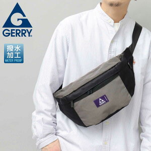 WF[ GERRY EGXgobO Y fB[X e  {fBobO EGXg|[` V_[ obO ΂߂ | 傫 rbOTCY Vv S JWA AEghA 