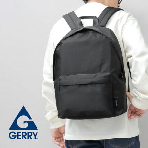 WF[ GERRY bN fCpbN Y fB[X obNpbN |GXe Vv n A4 B4 PC|Pbg ʋ ʊw  ig AEghA s ~j} 