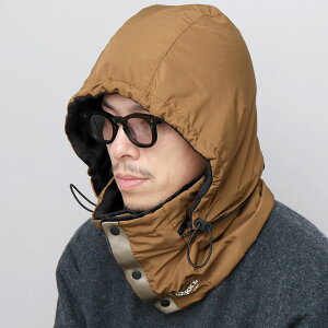 WF[ GERRY lbNEH[}[ t[hEH[}[ Y fB[X 2WAY t[ht {A iC tgXibv h g ~ Xk[h }t[ t[h[ Vv n AEgh