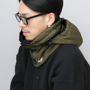 WF[ GERRY lbNEH[}[ t[hEH[}[ Y fB[X 2WAY t[ht {A iC tgXibv h g ~ Xk[h }t[ t[h[ Vv n AEgh