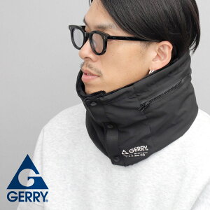 GERRY WF[ lbNEH[}[ t[hEH[}[ Y Xk[h 2WAY t[ht 2waylbNEH[}[ Lv W[ h h h 