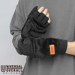 jo[TI[o[I[ ~gO[u  Y 2WAY t[ht Ԃ ~g {A t[X 5{w ~ h g Vv  ubN ~ߕt wo UNIVERSAL OVERALL