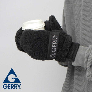 WF[ GERRY  {A~g Y 2WAY Jo[t ~g Ԃ t@[t[X {A ~ h g ӂӂ  ubN wo _CNg^b` nhJo[