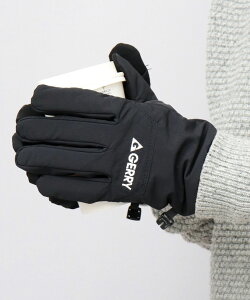 WF[ GERRY  O[u Y  5{w X}zΉ h g ~ AEghA ʋ ʊw Xgb` obNt Vv n  ubN AEghA 