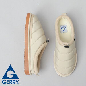 bNV[Y Y T_ Xj[J[ AEghA Lv Xb| bN V[Y Xbp [V[Y e[N  WF[ GERRY
