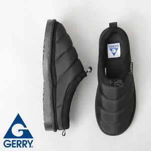 bNV[Y Y T_ Xj[J[ AEghA Lv Xb| bN V[Y Xbp [V[Y e[N  WF[ GERRY
