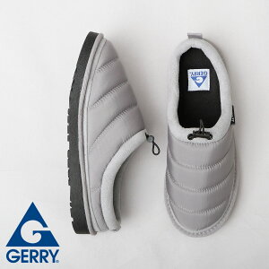 bNV[Y Y T_ Xj[J[ AEghA Lv Xb| bN V[Y Xbp [V[Y e[N  WF[ GERRY