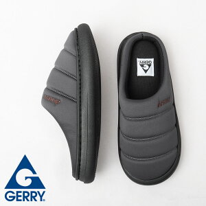 bNV[Y Y T_ Xj[J[ AEghA Lv Xb| bN V[Y Xbp [V[Y e[N  WF[ GERRY