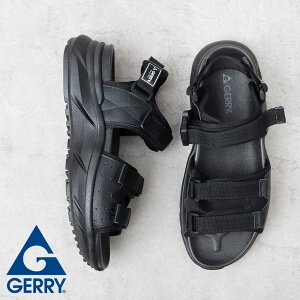 WF[ T_ Y X|[cT_ GERRY C  ubN xg Xgbv l IV   X|[c X|T _bhV[Y `L[\[