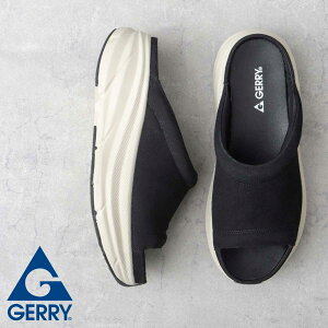 WF[ T_ Y   ubN XChT_ Vv C y y AEghA tFX Xbp XG[h X[X XEF[h JWA GERRY