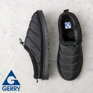 bNV[Y Y T_ Xj[J[ AEghA Lv Xb| bN V[Y Xbp [V[Y e[N  {A  h WF[ GERRY