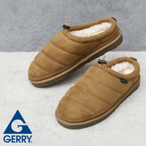 WF[ GERRY bNV[Y T{T_ Y ȓ iC XG[h pfbh Xb| {A ~ g  h AEghA Lv Xbp [V[Y  