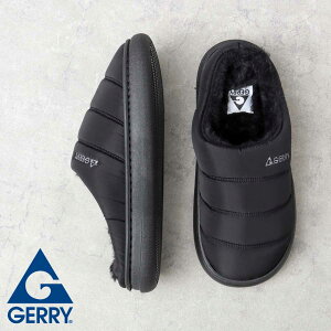 bNV[Y Y T_ Xj[J[ AEghA Lv Xb| bN V[Y Xbp [V[Y e[N  {A  h WF[ GERRY