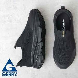 WF[ GERRY Xb| Xj[J[ Y  5cm\[ jbg XbvC y ʋC RȂ  ubN Xj[J[ YXj[J[ Vv n X^CAbv X|[e