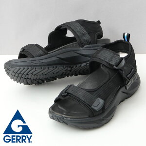 WF[ GERRY X|[cT_ Y  5cm\[ 2Axg y  ubN AEghA 26cm 27cm 28cm T_ YT_ Vv  X^CAbv X|[eB[