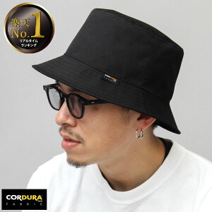 oPbgnbg Y nbg R[f CORDURA oPn [ fB[X iC y  ubN Xq Vv ڂ JWA Xg[g [h t[TCY AWX^[ TCY