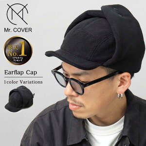 Lbv C[tbvLbv Y fB[X t[X WFbgLbv 5pl h Xq ĕt 2WAY V[goCU[ ΒZ Vv n  ubN H~  ~X