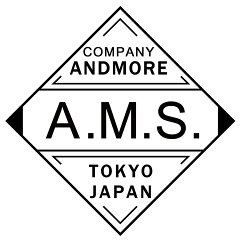 A.M.S.