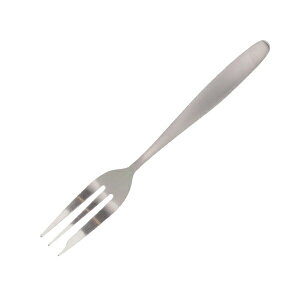 R[ Jg[ 18-8XeXtH[NM BC-4022 R[ER[fBlCc CORELLE. CoordinatesyGlad Lifezy|Cg10{z